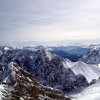 Garmisch_Partenkirchen_2010